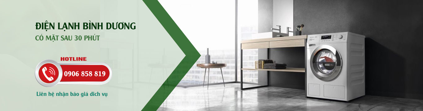 sua thiet bi dien lanh 1