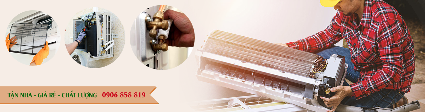 sua thiet bi dien lanh